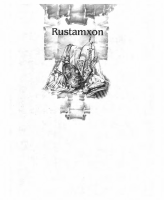 Rustamxon (doston) [@kitoblar1].pdf